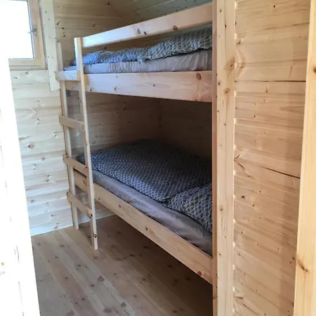Sud Na Nových Mlýnech Přítluky
